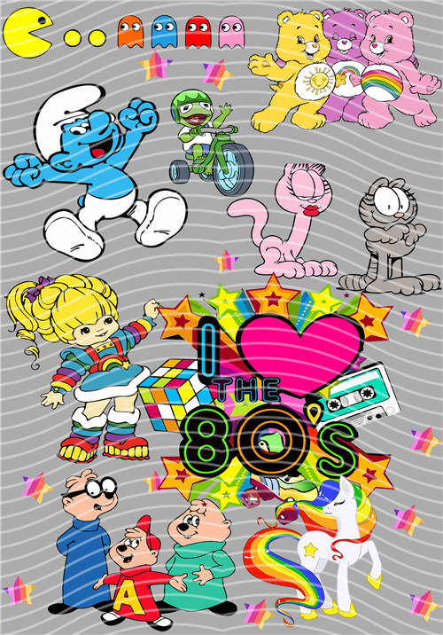 A5 Notebook Wraps-A 1391